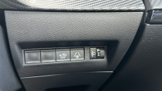 Peugeot 2008 1.2 PureTech 130 Allure 5dr EAT8 Petrol Estate